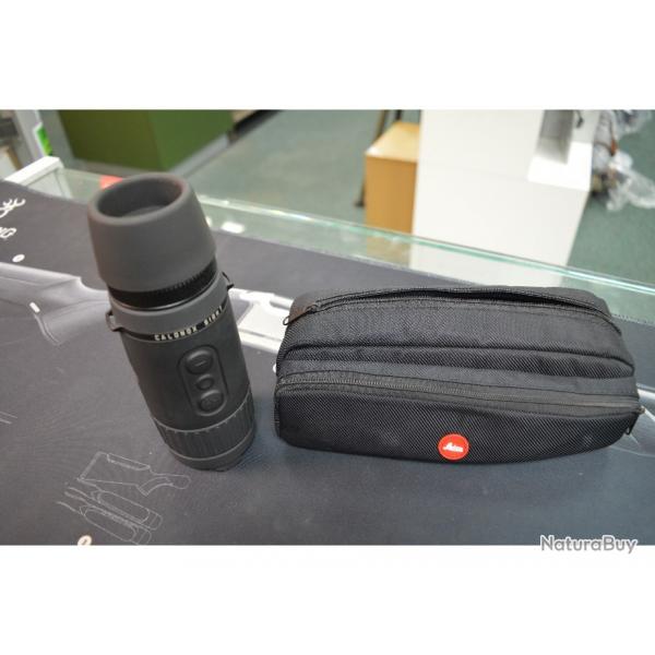MONOCULAIRE THERMIQUE LEICA CALONOX SIGHT CLIP-ON D'OCCASION