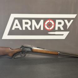 Occasion Marlin Mod 39A OCTAGON Cal 22lr