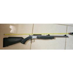 CARABINE BERGARA CALIBRE 30/06