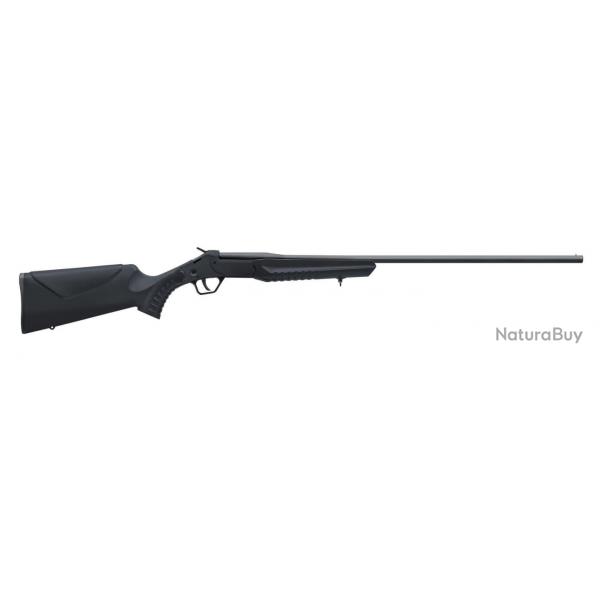 CARABINE ROSSI MONTENEGRO C410 71CM