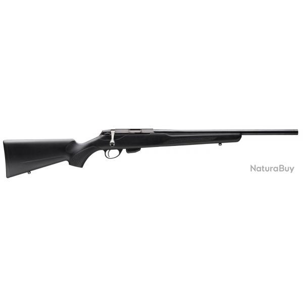 CARABINE 22LR TIKKA T1X MTR 20'' 51CM FILETE 1/2X20