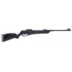 CARABINE JADE PRO N2 GAZ SYSTEM C4.5 19.9J