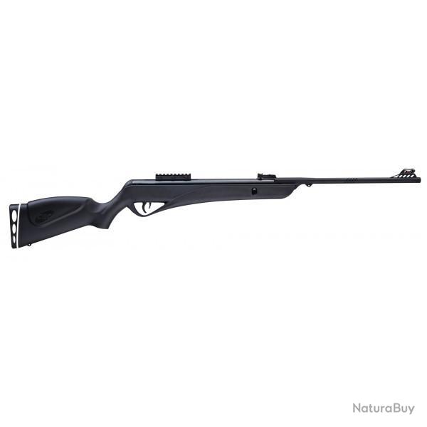 CARABINE JADE PRO N2 GAZ SYSTEM C4.5 19.9J