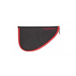HOUSSE PISTOLET UMAREX 34CM