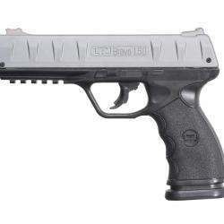 PACK PISTOLET BRAVO CO2 C50