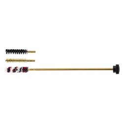 NECESSAIRE NETTOYAGE PISTOLET .44/45