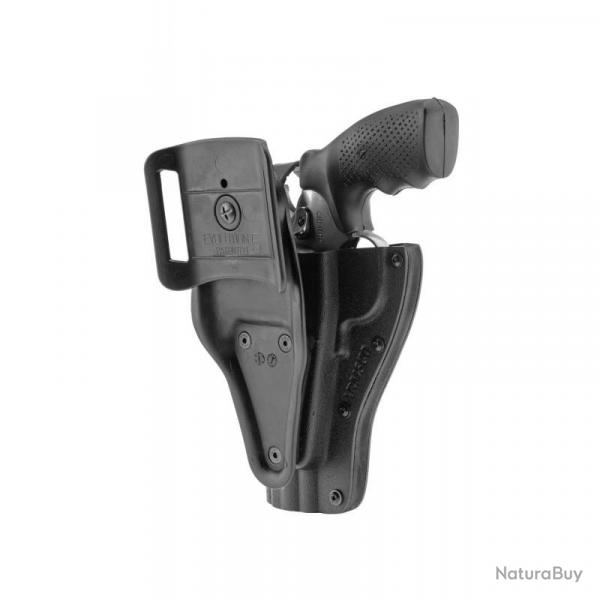 ETUI IMPACT DEFENDER POUR REVOLVER ALFA PROJ