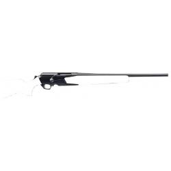 BASE CARABINE MARAL 4X ACTION HUNTER 308W