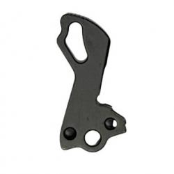 CHIEN TANFOGLIO XTREME TITAN