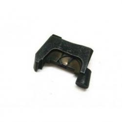EXTRACTEUR GLOCK GEN 3/4 45 ACP
