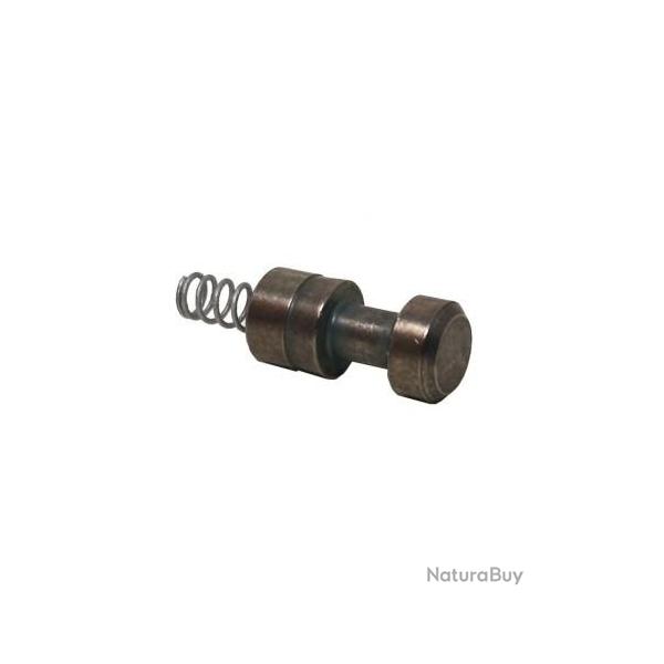 SECURITE DE PERCUTEUR COMPLET GLOCK GEN 3/4 45 ACP / 10MM AUTO