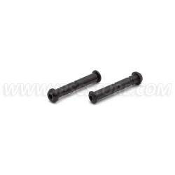 ADC ANTIWALK PIN OVERSIZED FOR AR15 (2PCS)