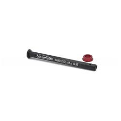 TONI SYSTEM GUML17G5E GUIDE ROD GLOCK MOD 17 GEN 5