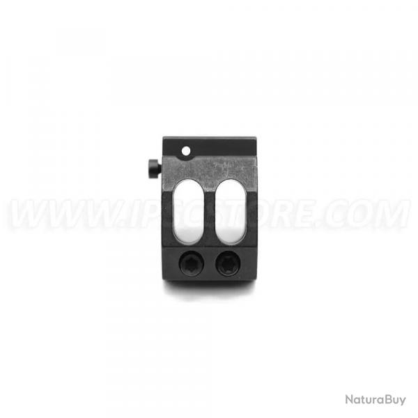 ADC COMPETITION ADJUSTABLE GAZ BLOCK .750 AR15