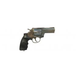 REVOLVER ALFA PROJ 3" 38 SPL
