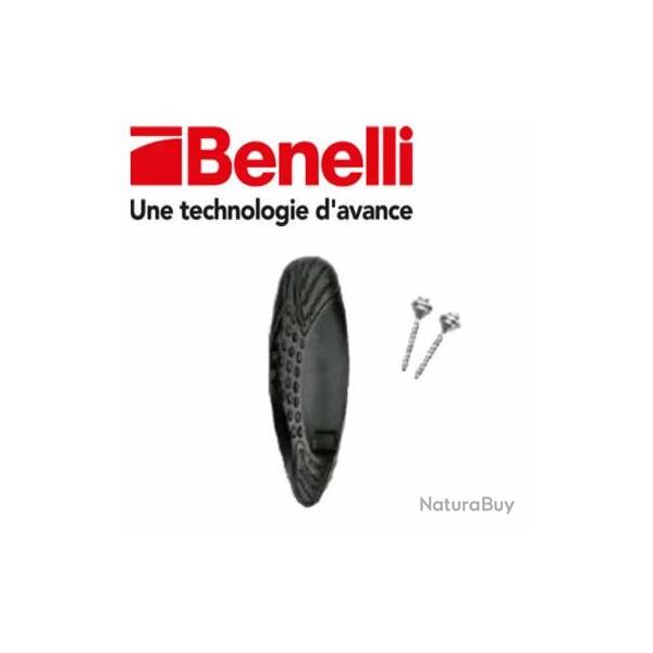 PLAQUE TECHNOGEL ULTRA LIGHT