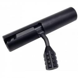 ETUI DE CULASSE CZ 457 SPIRALIS IMPACT