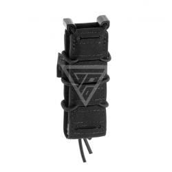 Pochette pour chargeur de SMG rapide