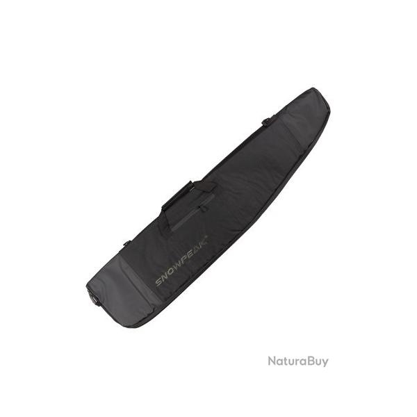 Sac de transport pour carabine Snowpeak 120 cm
