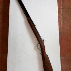 pedersoli calibre 50
