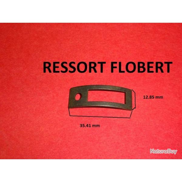 ressort dtente FLOBERT - VENDU PAR JEPERCUTE (D23B967)