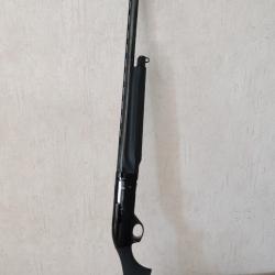 Fusil Benelli synthétique 12/76