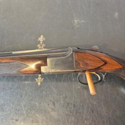 BROWNING B 25 SKEET