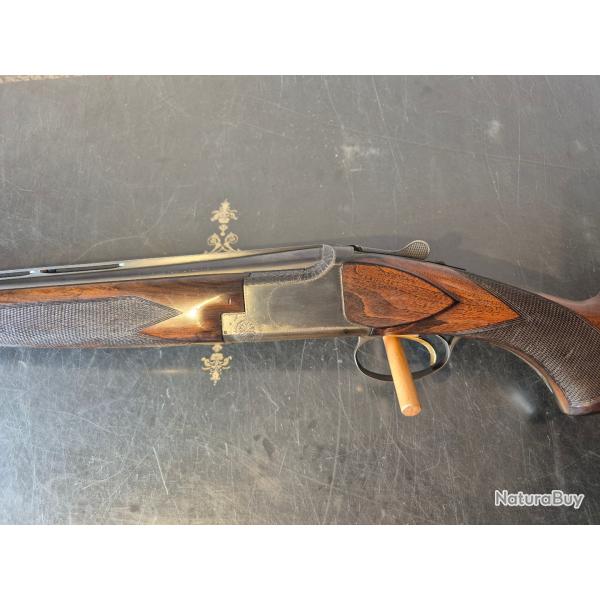 BROWNING B 25 SKEET