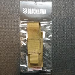 Blackhawk Porte Chargeur PA STRIKE Rabat Molle Coyote Neuf