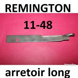arretoir de cartouche de fusil REMINGTON 1148 11-48 11/48  - VENDU PAR JEPERCUTE (D5T439)