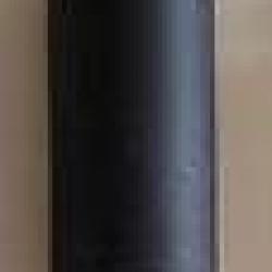 cache flamme amplifcateur de son airsoft