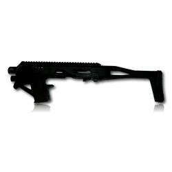 CROSSE CAA MICRO RONI GEN 4 GLOCK
