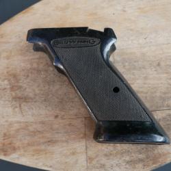 Poignée de pistolet BROWNING CHALLENGER en 22Lr