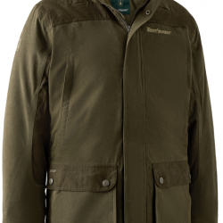 Blouson de chasse hiver Eagle Deerhunter-48