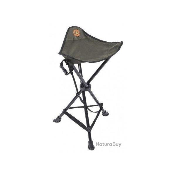 Sige pliant Wild Boar Republic PERCUSSION