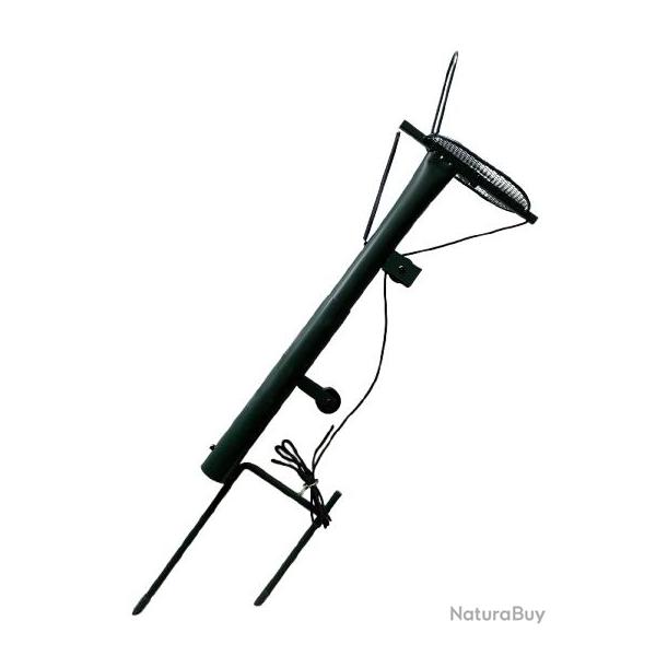 Palette  Pigeon DuckHunter 2025 - Hauteur Rglable 66/74/84cm