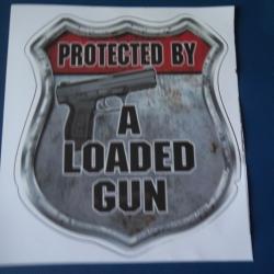 AUTOCOLLANT protected