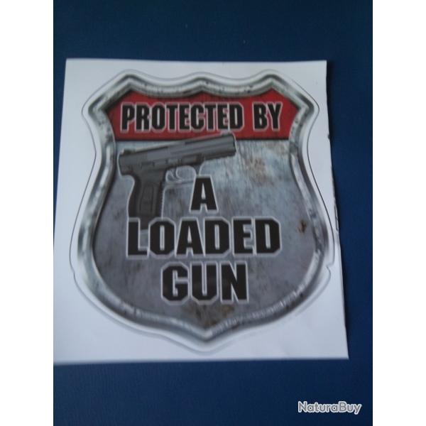AUTOCOLLANT protected