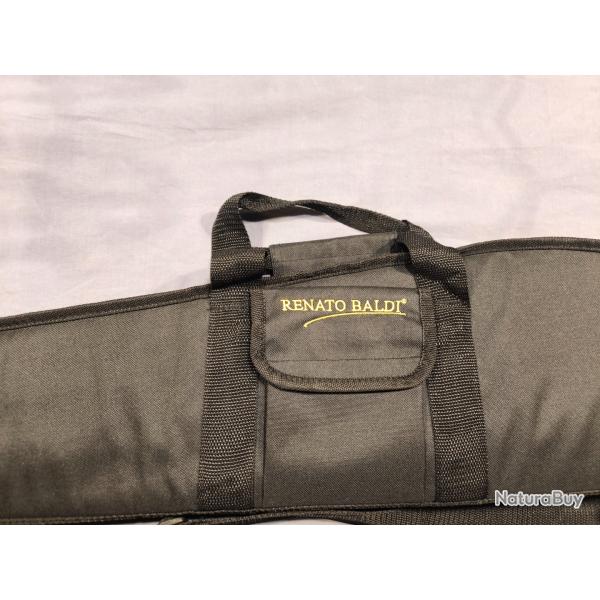 fourreaux pour fusil