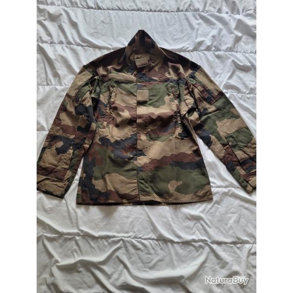Veste F3 96C ZT