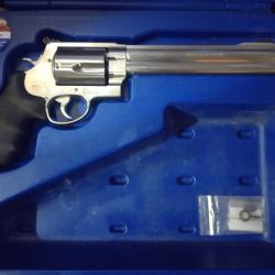 S&W 500