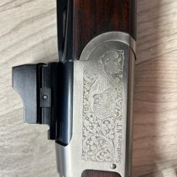 express Verney carron 9,3x74r sagittaire NT