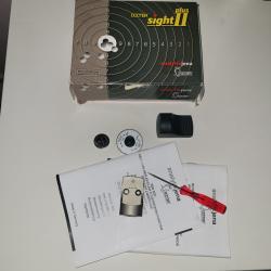 docter sight 2 plus