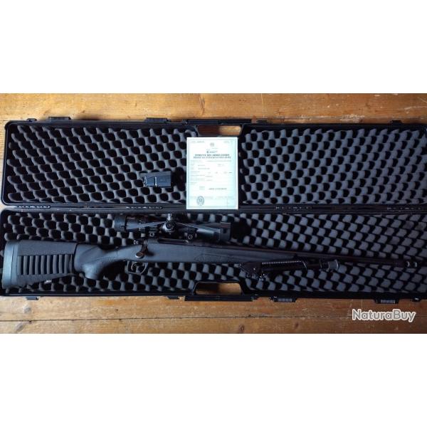 Remington 783