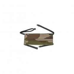 Arktis Masque Facial en Tissu CE Neuf
