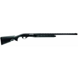 FUSIL BENELLI MONTEFELTRO EVO SYNTHETIQUE GAUCHER 12/76 71 CM