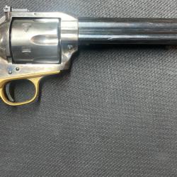 REVOLVER UBERTI 45 LONG COLT