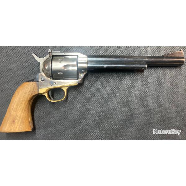 REVOLVER UBERTI 45 LONG COLT