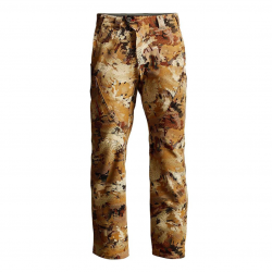 Pantalon de chasse Dakota Optifade Marsh - SITKA 30