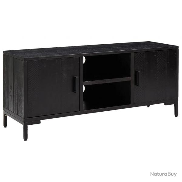 Meuble TV multimdia tagre tlvision buffet tlviseur salle  manger salon chambre 110 x 35 x 4
